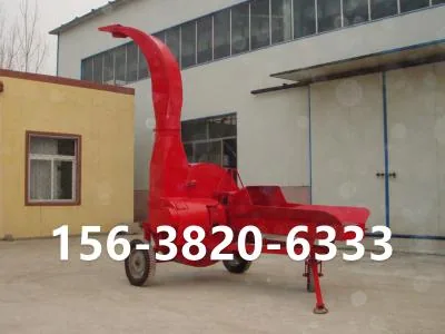 玉米秸秆粉碎机/玉米秆粉碎机/多功能秸秆粉碎机