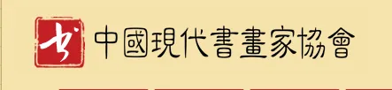 QQ截图20161130151240.png