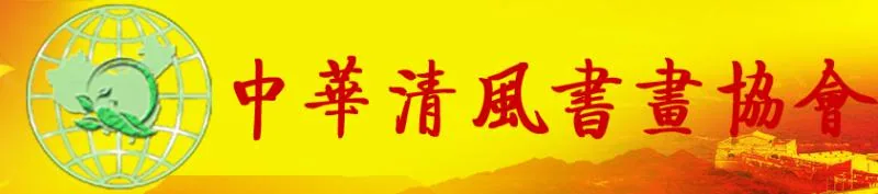 QQ截图20161130150445.png