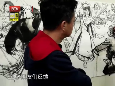 我们新疆好地方